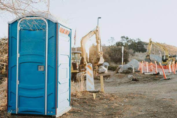Portable Toilet Options We Offer in Smithsburg, MD
