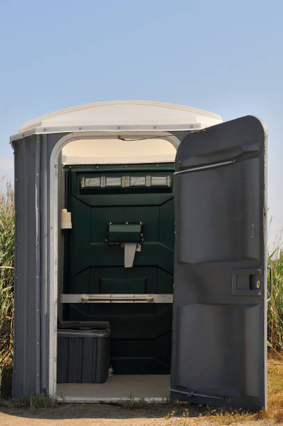 Best Porta potty delivery and setup  in Smithsburg, MD