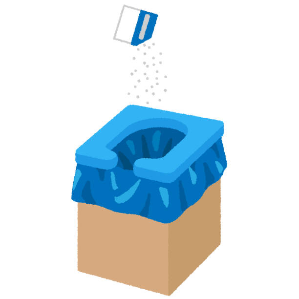 Best High-end porta potty rental  in Smithsburg, MD